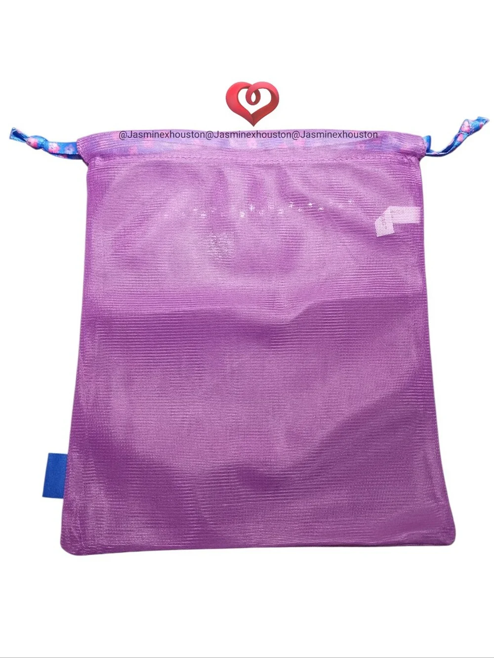 🎉3•$13/4•$16🎉 IPSY September 2026 Extra Bag